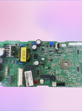 适用格力空调电脑板Z4L25LJ 天花机主板30224000082 吸顶机线路板