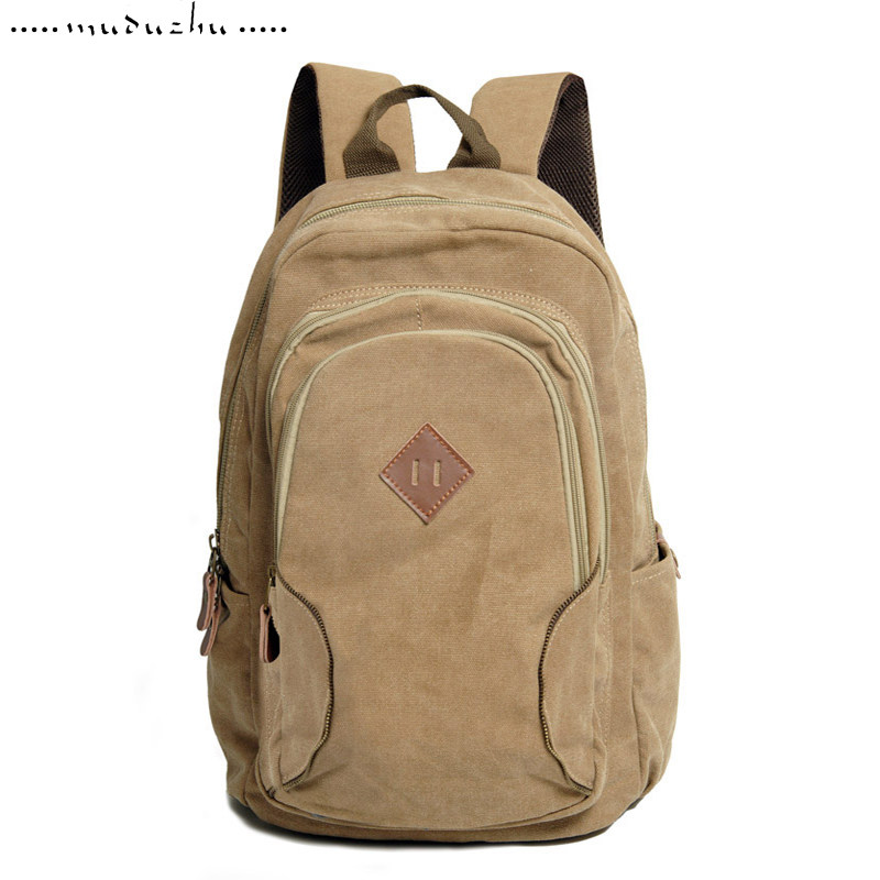 Sac pour homme - Ref 53677 Image 3