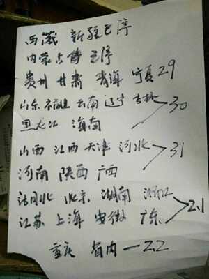 揭牌婚礼金色进店顺丰快递补运费