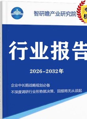 消费级固态硬盘（cSSD）行业发展前景展望与投资战略规划分析报告