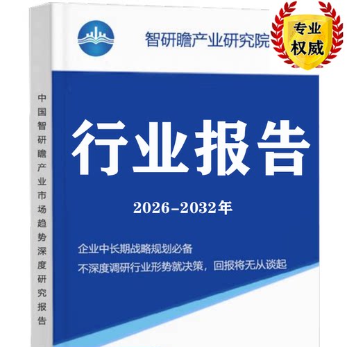 中国IDC（互联网数据中心）市场前瞻与投资战略规划分析报告