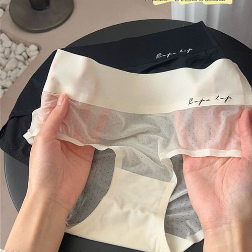 2025新款10d面膜裤内裤女