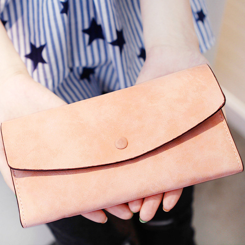 Sac pour homme - Ref 49828 Image 4