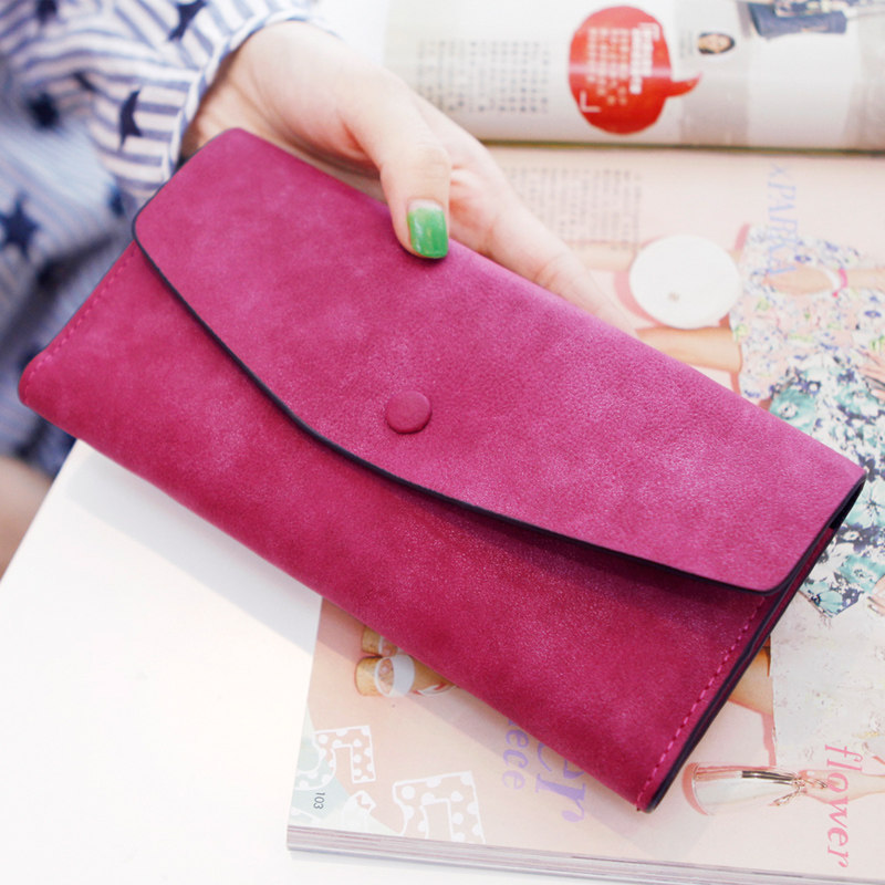 Sac pour homme - Ref 49828 Image 3