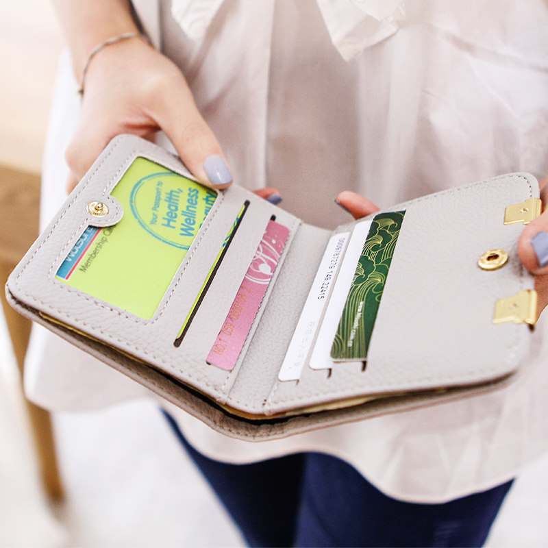 Sac pour homme - Ref 50863 Image 5