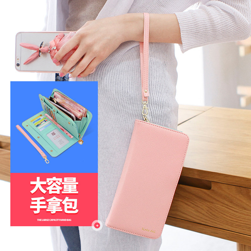 Sac homme - Ref 52554 Image 3