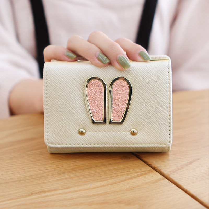 Sac pour homme - Ref 50180 Image 3