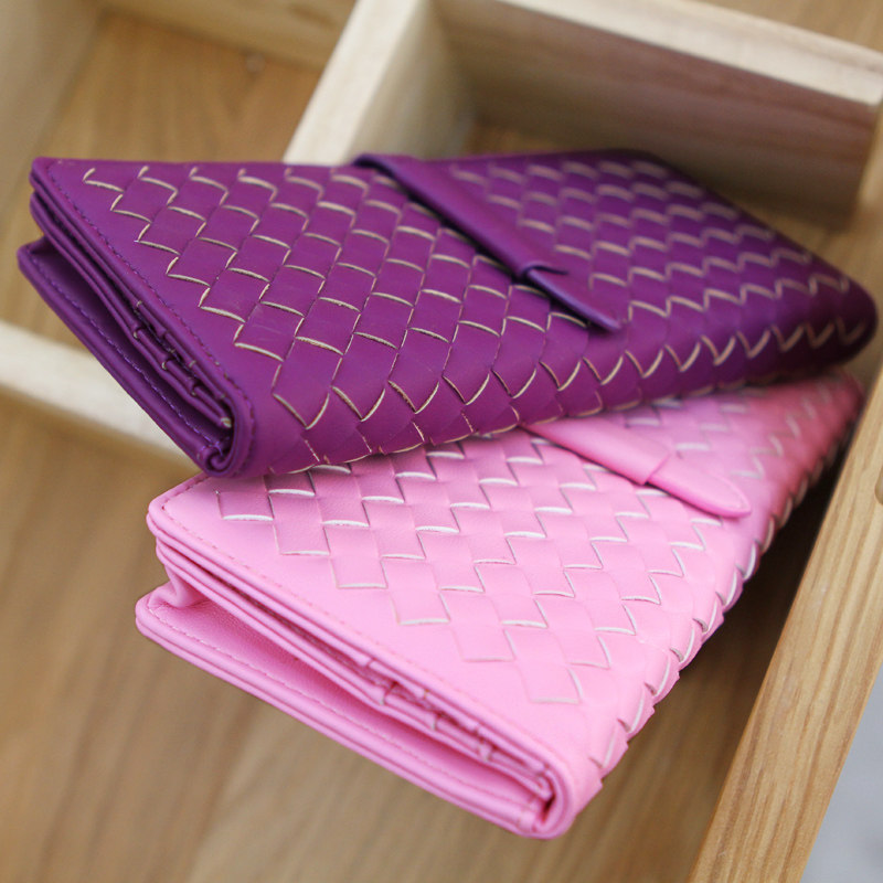 Sac pour homme - Ref 54157 Image 5