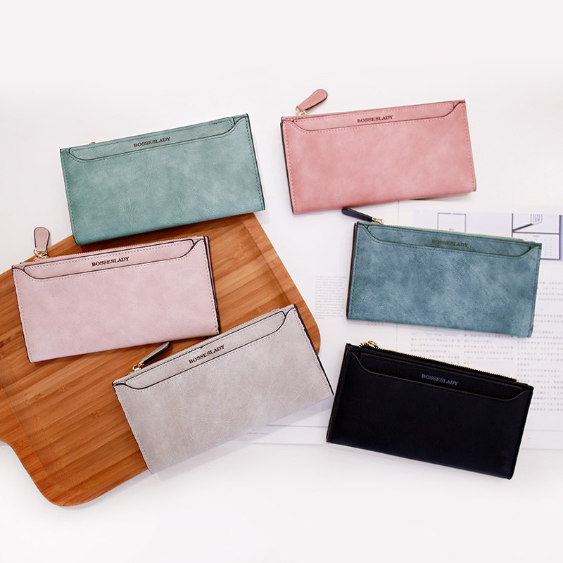 Sac pour homme - Ref 55553 Image 5