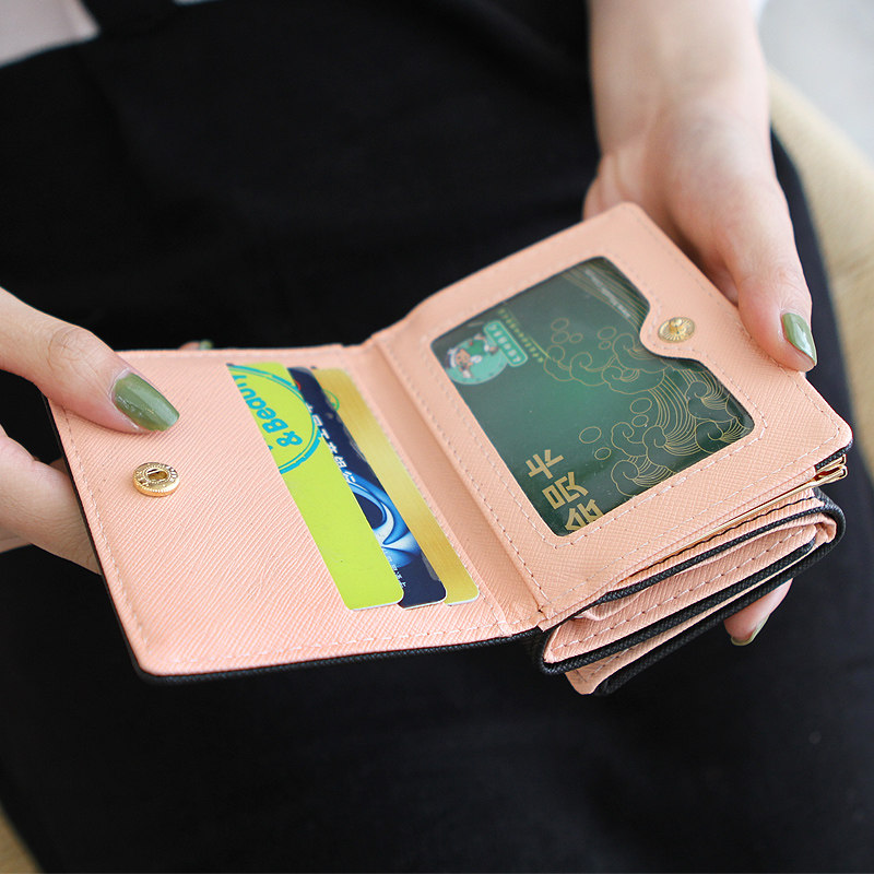 Sac pour homme - Ref 50180 Image 5