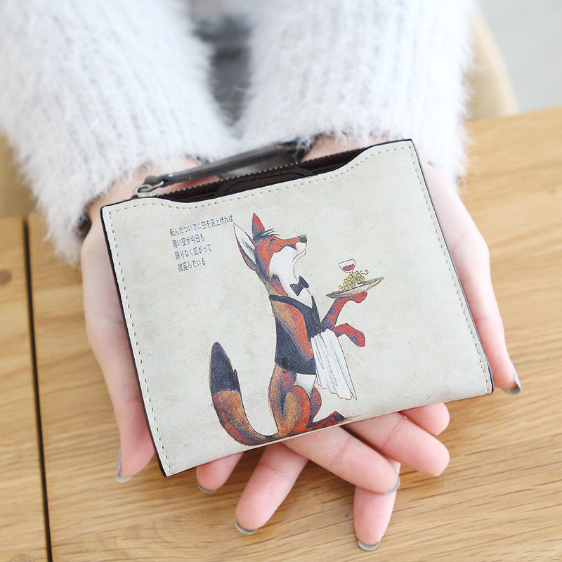 Sac pour homme - Ref 51172 Image 5