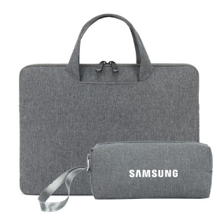 适用三星GalaxyTab S11 Ultra平板电脑包10.9/11/13.1英寸14.6保护套S9FE+12.4平板电脑内胆收纳包S10+手提袋