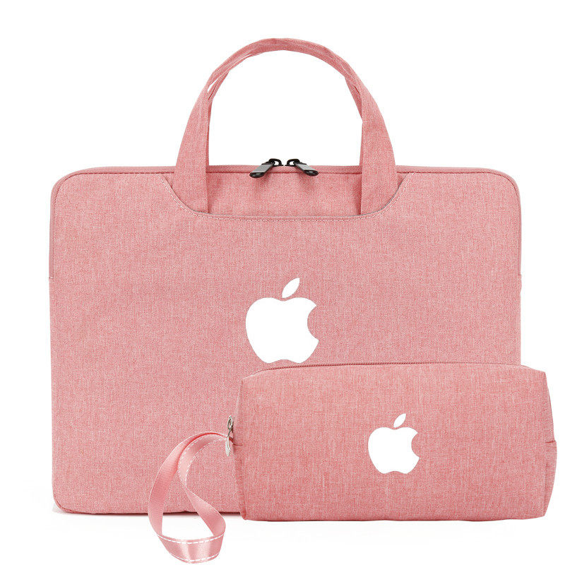 适用苹果笔记本MacBook ProA2251内胆套A2289手提袋13寸Ari电脑包