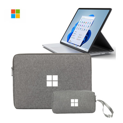 微软SurfacePro平板电脑收纳包
