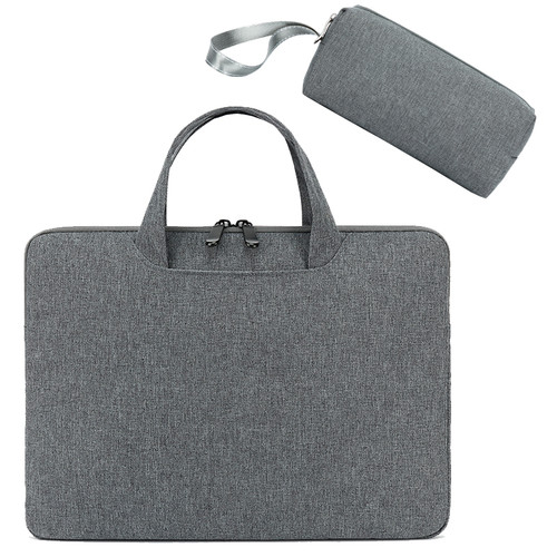 华为MateBookD16SE版电脑内胆包