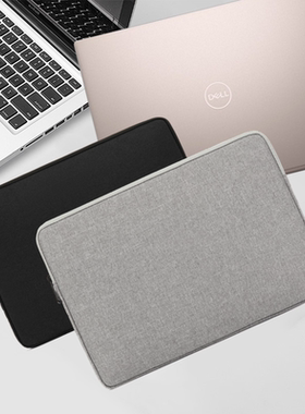 适用戴尔XPS13Plus 9320电脑包13.4寸简约便携笔记本内胆包保护套