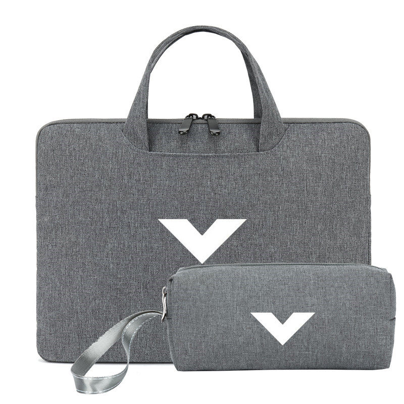 惠普光影精灵10Victus2024电脑包