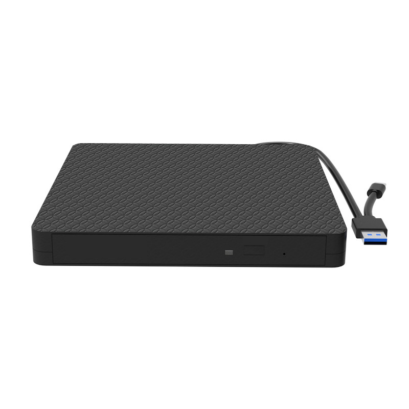 usb3.0蓝光康宝光驱光驱图片