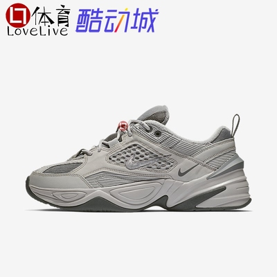 耐克M2KteknoNike老爹鞋