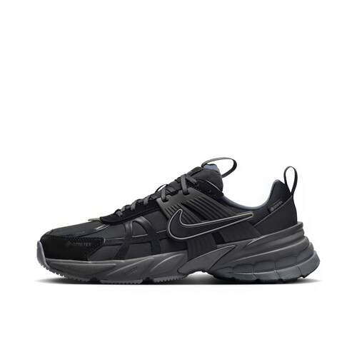 NIKE耐克 V2K RUN GTX女子潮流时尚耐磨运动休闲老爹鞋FZ2622-001