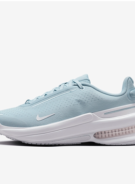 NIKE耐克女鞋 AIR ZOOM UPTURN运动鞋跑步鞋IB2764-400