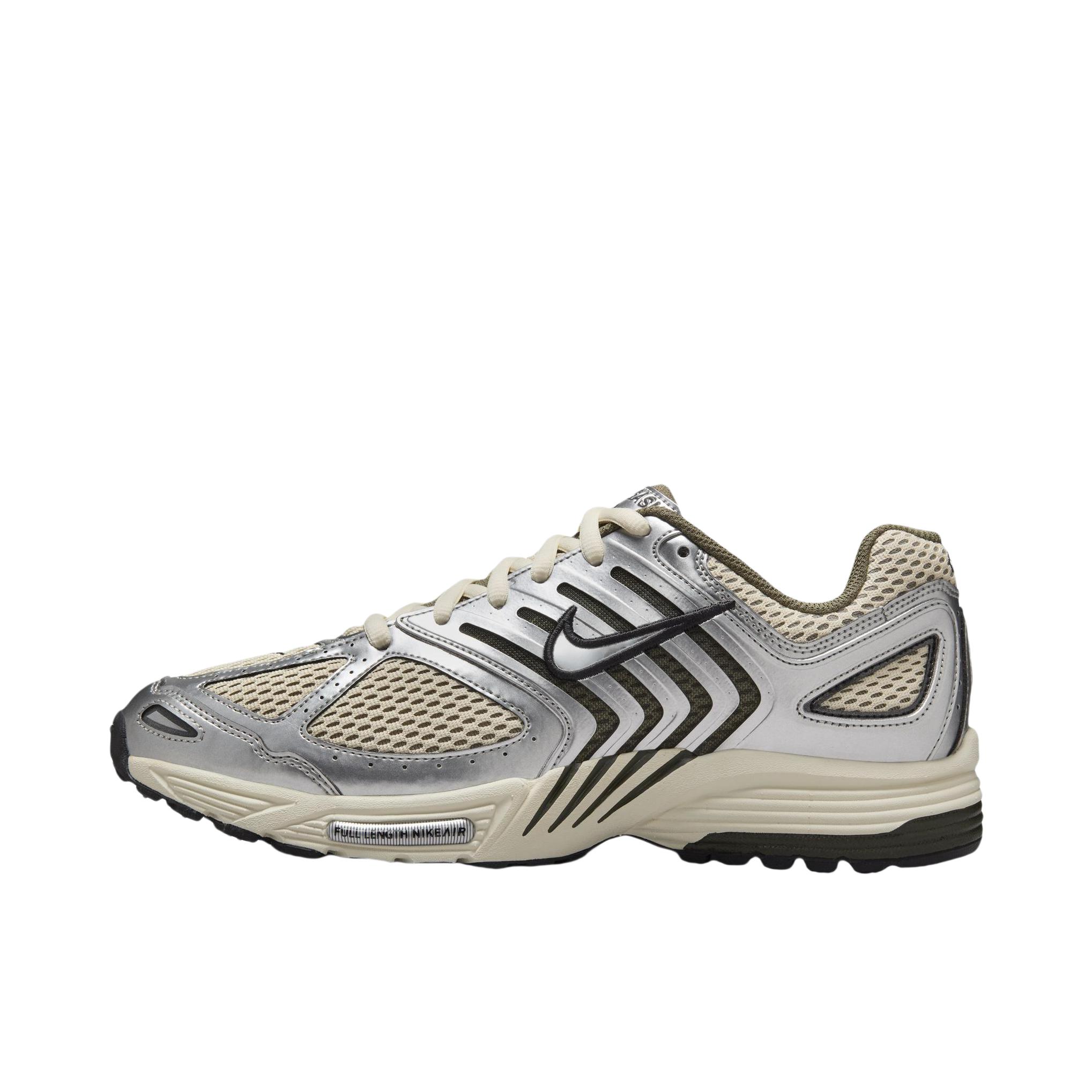耐克Nike男鞋AIR PEGASUS 2005轻便透气跑步运动休闲鞋HV5748-234