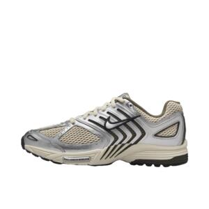耐克Nike男鞋AIR PEGASUS 2005轻便透气跑步运动休闲鞋HV5748-234