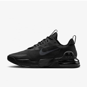 NIKE耐克男子AIR MAX气垫运动透气网面休闲舒适跑步鞋DM0829-010