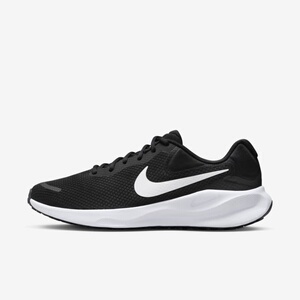 NIKE/耐克男子跑步鞋NIKEREVOLUTION7运动鞋FB2207-001