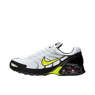 Air CK0061 Max 4男子气垫缓震透气低帮跑步鞋 100 Torch 耐克Nike