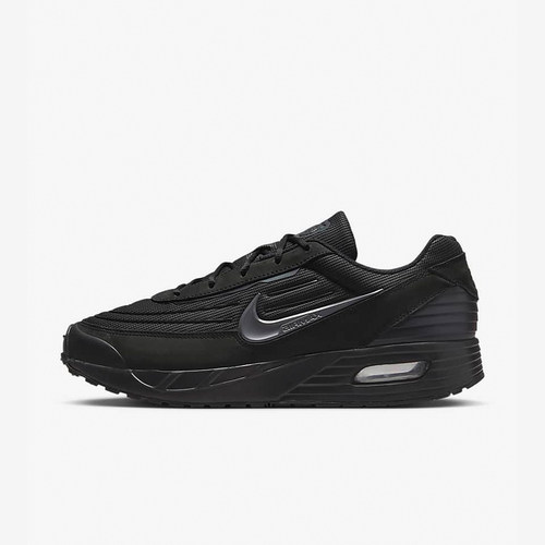 耐克Nike AIR MAX VERSE男子气垫缓震轻便透气跑步鞋 FV1302-001