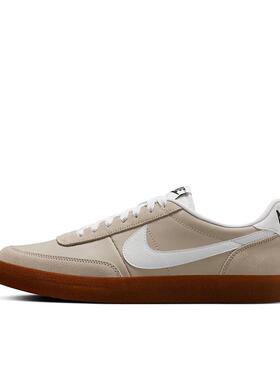Nike/耐克 Killshot 2 男子复古运动休闲板鞋 HF4261-299