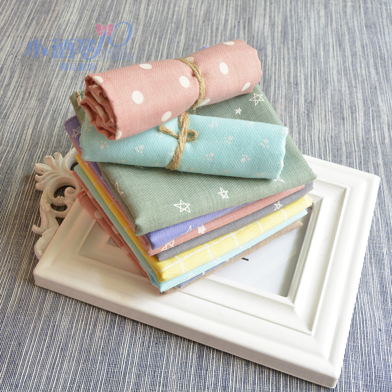Foulard enfant - Ref 2137691 Image 1