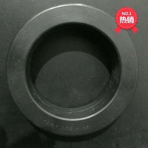 PN-90*130*50非晶超微晶高电感纳米晶铁芯，磁环，磁芯