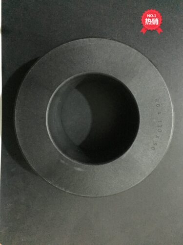 PN-80*130*50非晶超微晶高电感纳米晶铁芯，磁环，磁芯