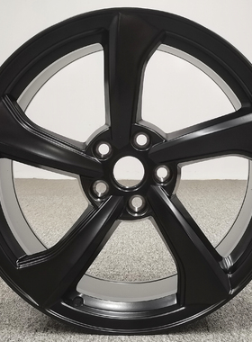 适用于19寸特斯拉25款Model Y轮毂Model3 ModelX ModelS轮毂H3401