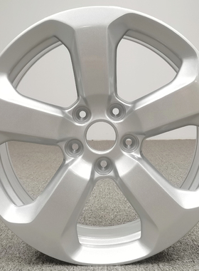 适用于17寸吉普自由光轮毂自由侠 指南者 自由客 自由人轮毂K9112