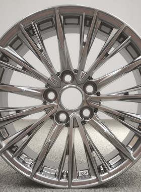 适用于17寸18寸19寸20寸凯美瑞 卡罗拉锐志亚洲龙 雷凌轮毂XTX031