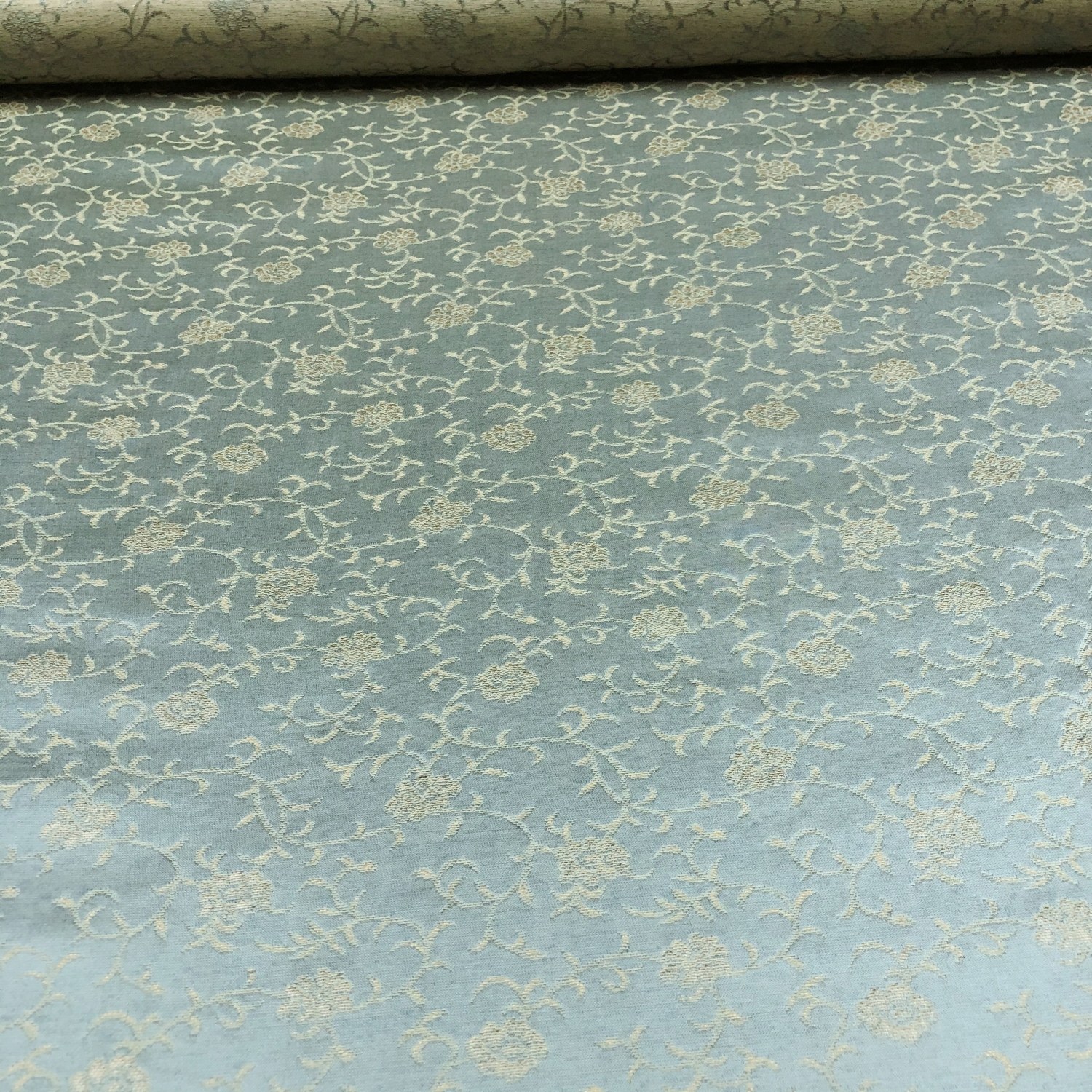 缎子书画装裱封面布料