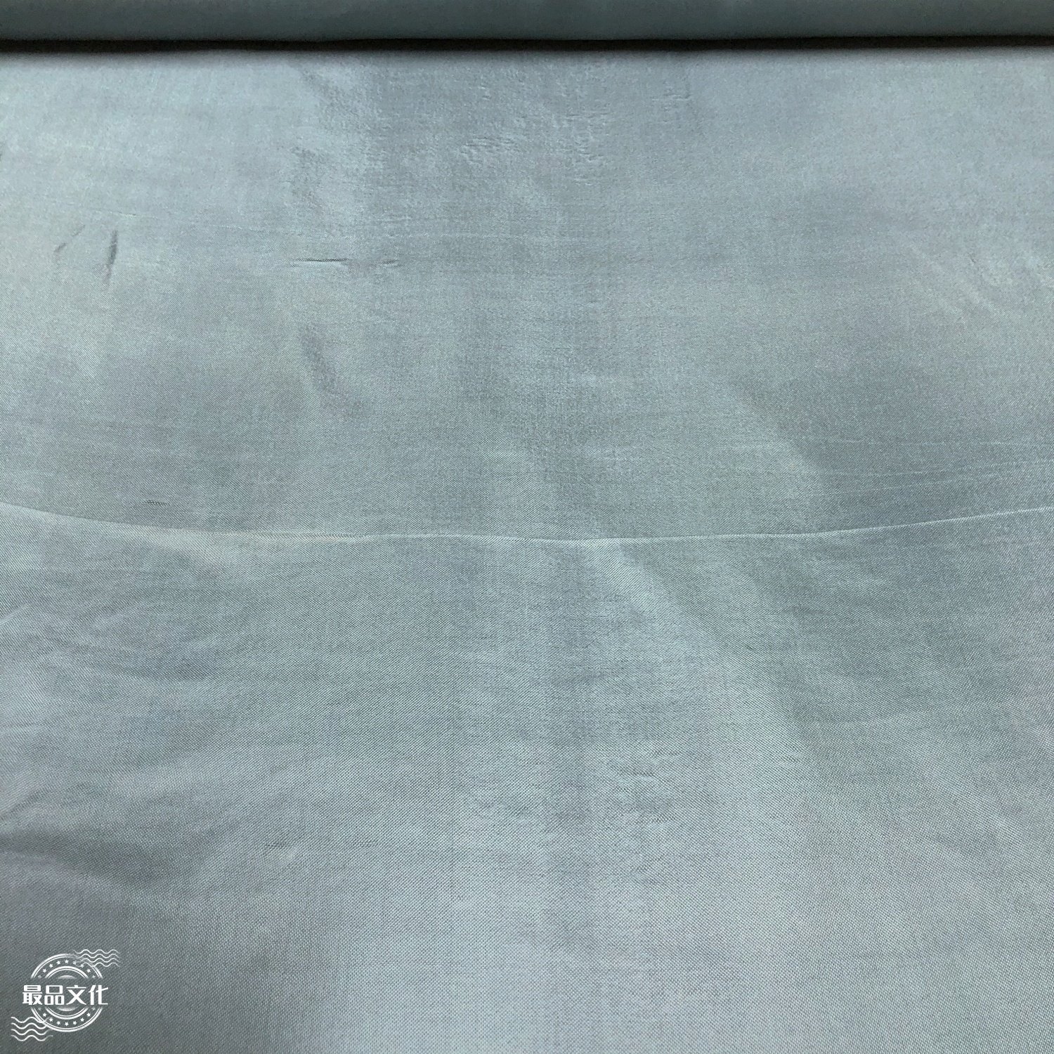 进口书画装裱材料锯条画轴装饰用料衣服服装布料B1,43号,纺织面料/辅料/配套,面料/布类,淘宝优惠券,粉丝福利购,淘宝优惠卷