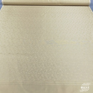 41号 布料B4 西阵织书画装 裱材料锦盒手卷册页封面包包服装