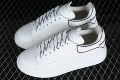 White Glue