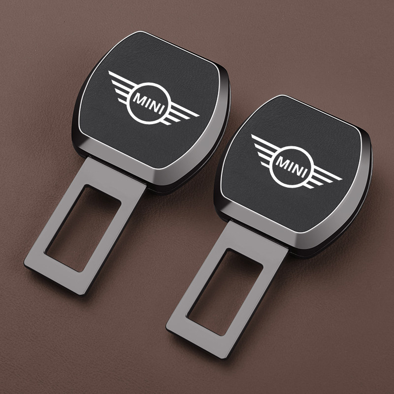 i安全戴卡扣延长器片头接头