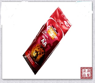 Gibsons coffee 非洲咖啡原装 kenya 包邮 阿拉比卡咖啡 454克