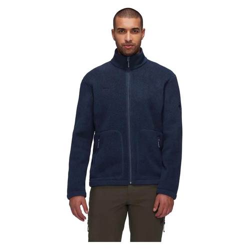 代购Mammut猛犸象男户外服装保暖徒步服装Mammut Falera透气