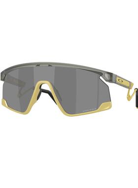 海外代购Oakley/欧克利男士太阳眼镜防紫外线护目大框运动款