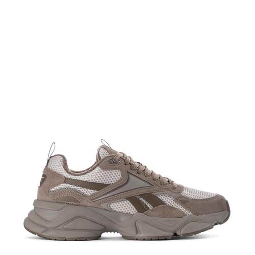 Reebok/锐步男士运动休闲鞋缓震