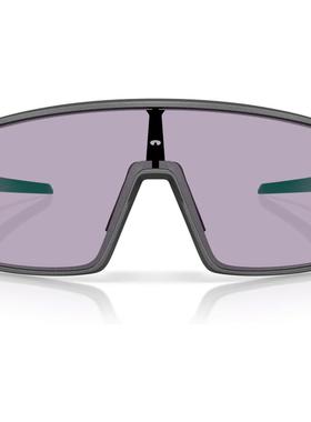 Oakley欧克利男士太阳镜防紫外线偏光高清晰度抗冲击矩形框