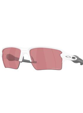 海外代购Oakley/欧克利男士太阳眼镜防紫外线可配近视变色镜片