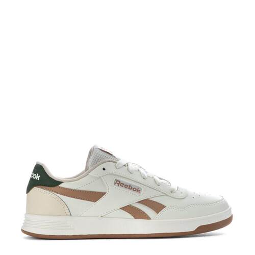 Reebok/锐步女士运动休闲鞋缓震